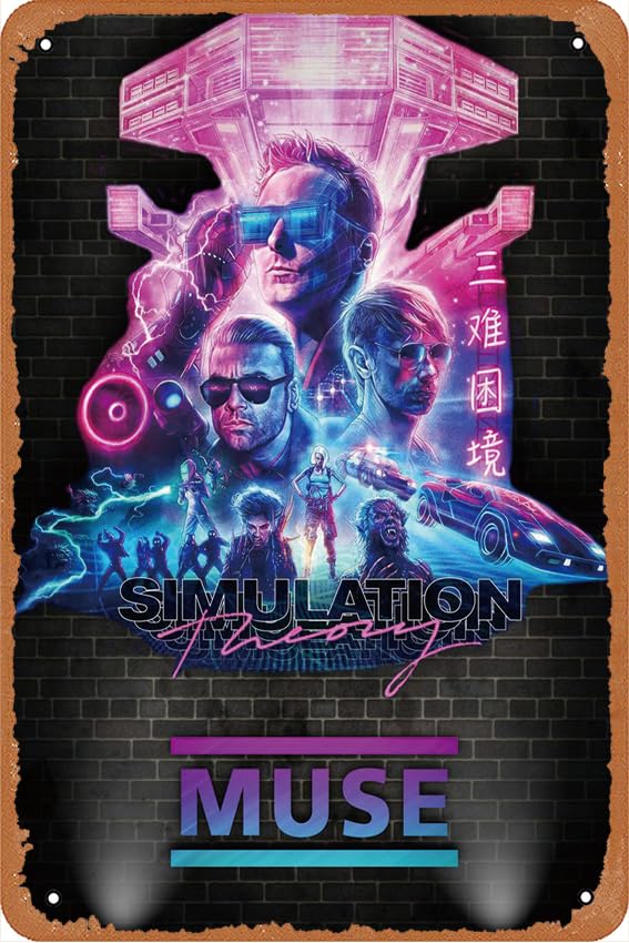 Vintage Collectible Posters - プレミアム – 音楽 – ポスター ヴィンテージ