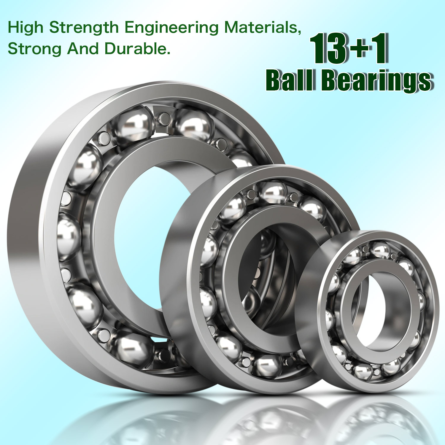 Sougayilang 11000-12000 スピニングリ - Developing Tank Reel のレビューと価格