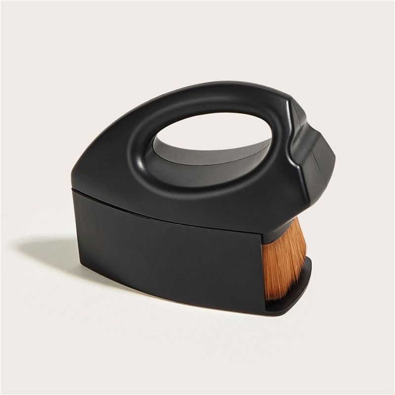B48B-2X プロ仕様の帯電防止クリーニングブラシ。LPレ - Vinyl Record Cleaner のレビューと価格