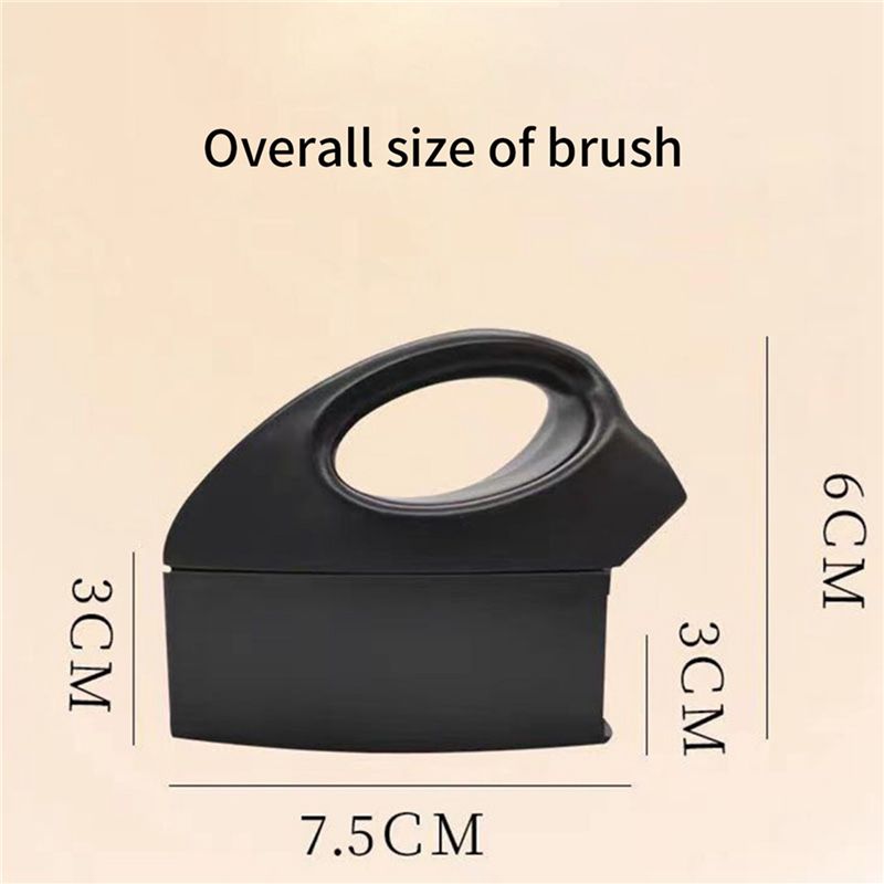 B48B-2X プロ仕様の帯電防止クリーニングブラシ。LPレ - Vinyl Record Cleaner のレビューと価格
