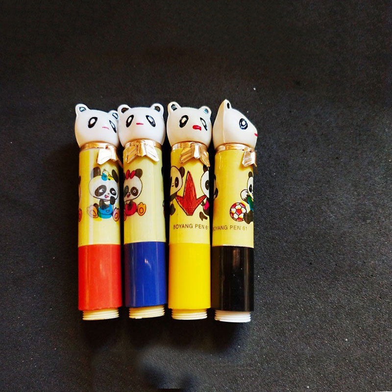 中国武漢 1980 S コレクション文具イリジウムパンダショ - Vintage Collectible Pens のレビューと価格